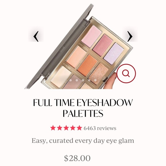 BRAND NEW MAKEUP, BRUSHES, TANNERS & SKINCARE - Picture 4 of 12